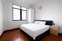 Parc Oasis (D22), Condominium #545078571